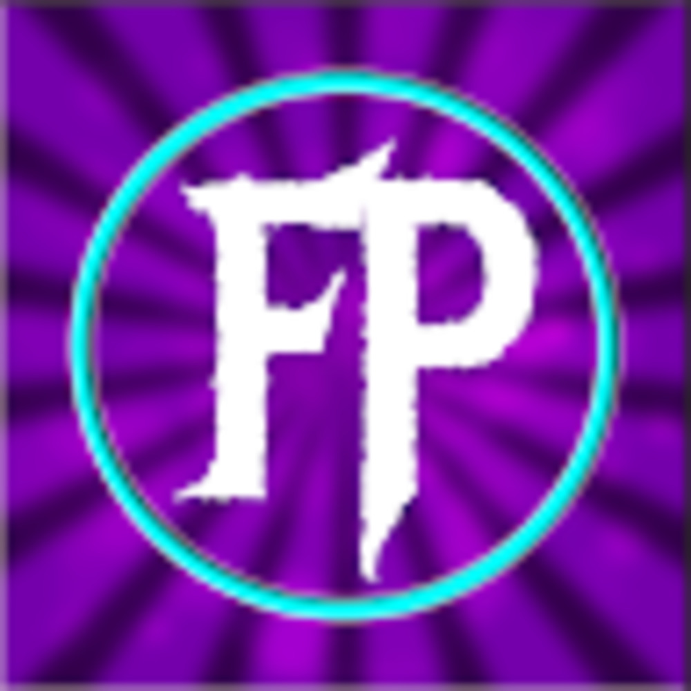 Meet your Posher, Jarmane